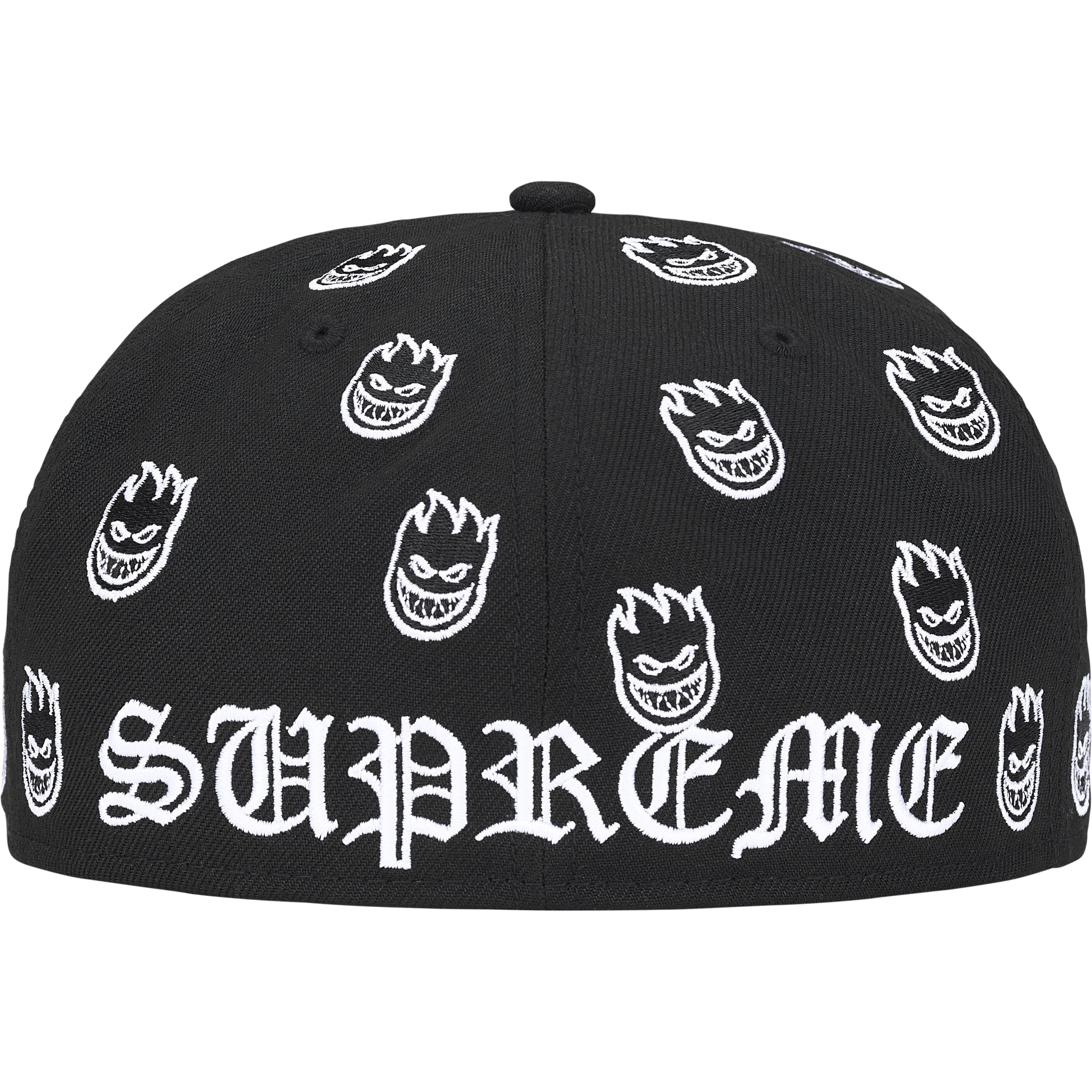 Supreme®/Spitfire® New Era® view 6
